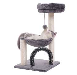 Cat Tree