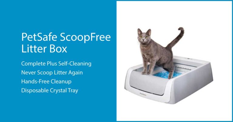 PetSafe-ScoopFree-Litter-Box