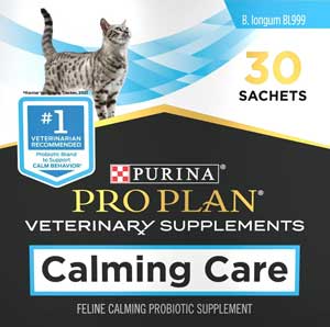 Purina-Calming-Care