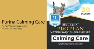 Purina-Calming-Care