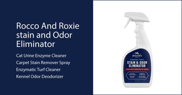 Rocco-And-Roxie-stain-and-Odor-Eliminator